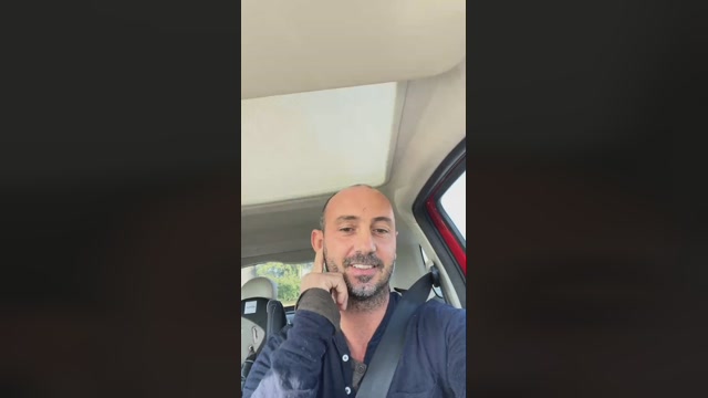 Dolceroccia  03-11-2022 Recorded Video lovense