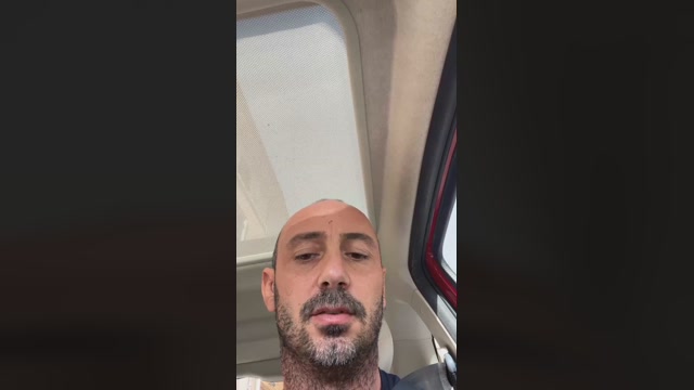 Dolceroccia  03-11-2022 Recorded Video play