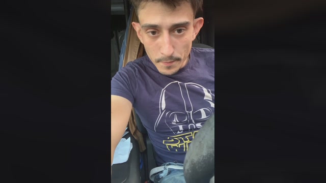 Fezzino  02-11-2022 Recorded Video yummy