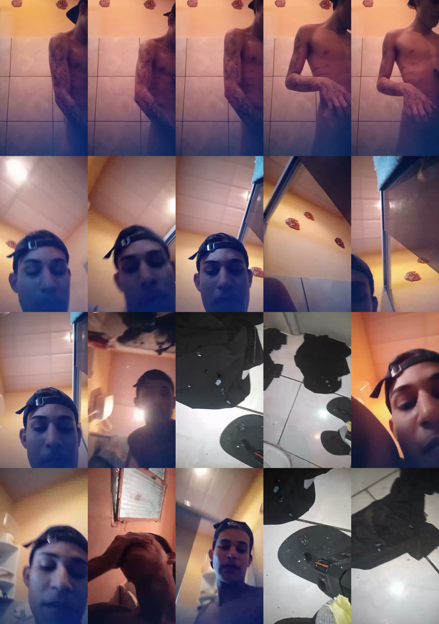 Gb2023  03-11-2022 Recorded Video analtoy