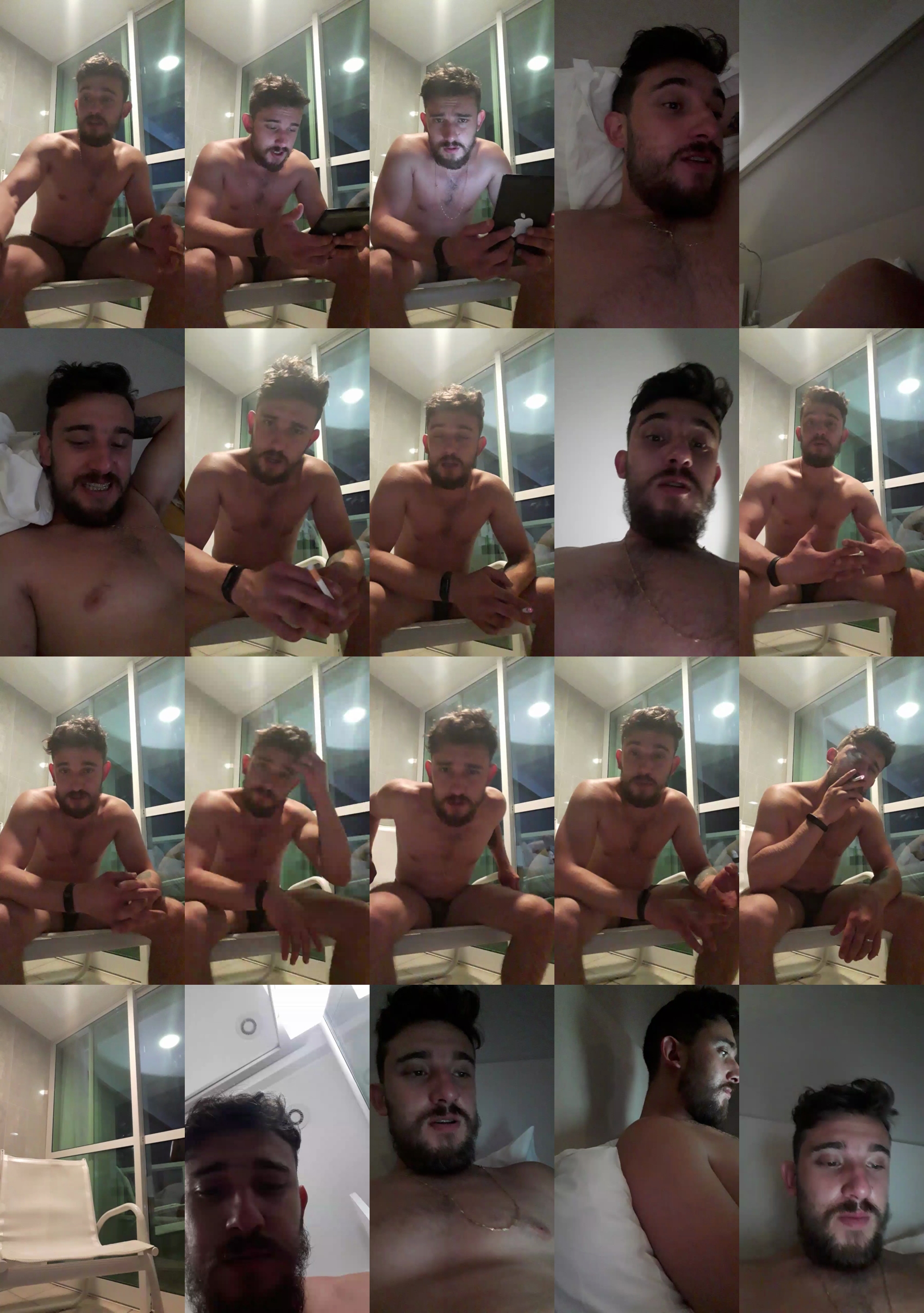 HighlanderNutri  02-11-2022 Recorded Video juicy