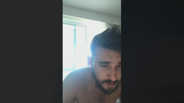 HighlanderNutri  02-11-2022 Recorded Video yummy