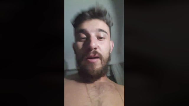 HighlanderNutri  02-11-2022 Recorded Video fuckme