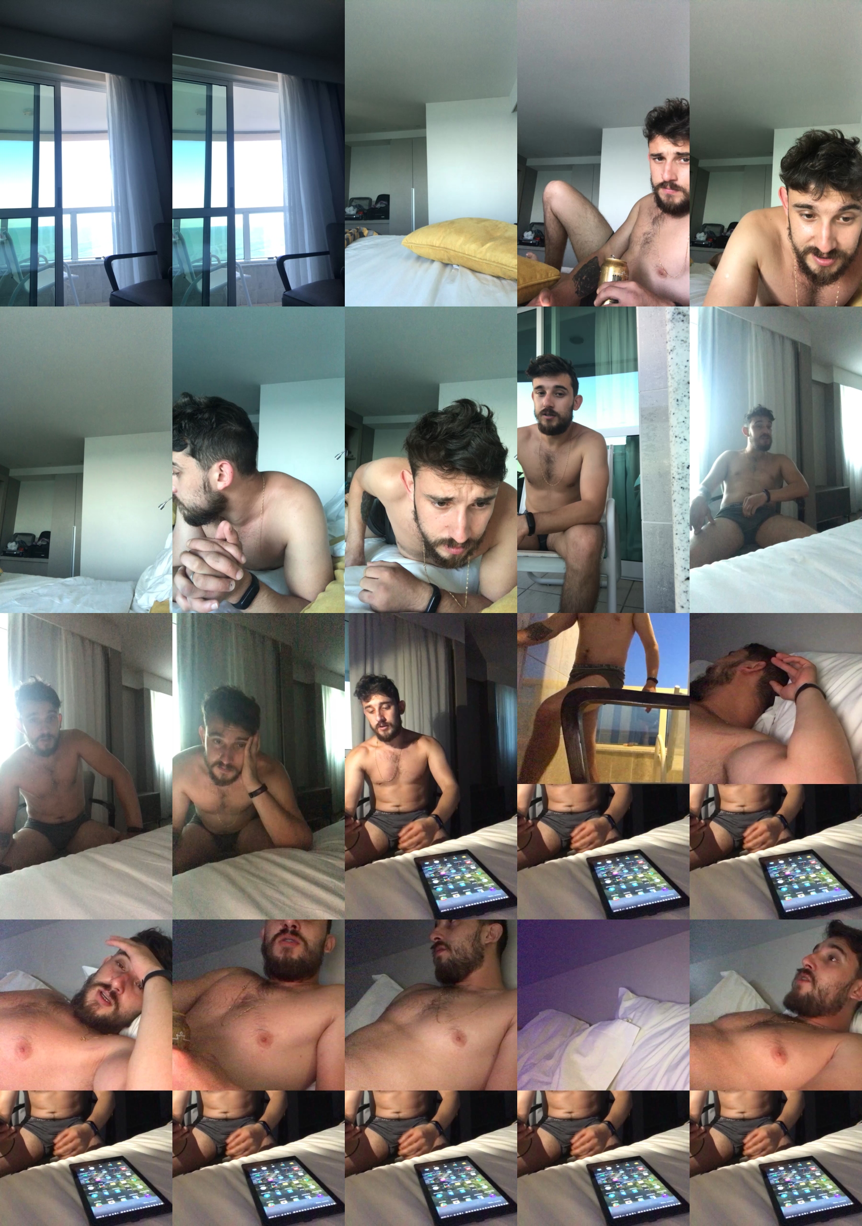 HighlanderNutri  02-11-2022 Recorded Video yummy