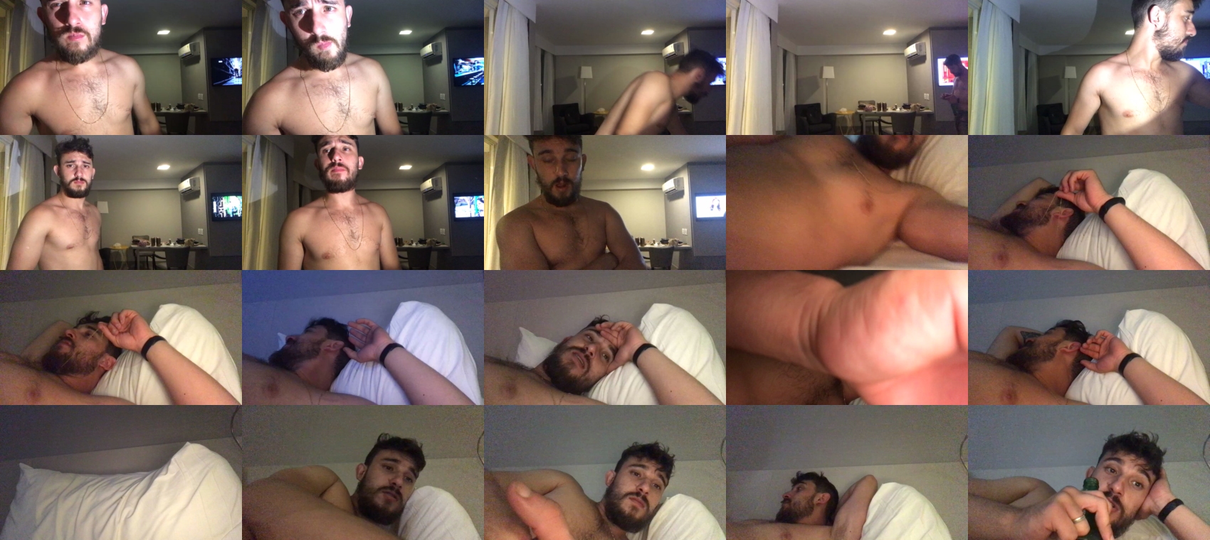HighlanderNutri  02-11-2022 Recorded Video big