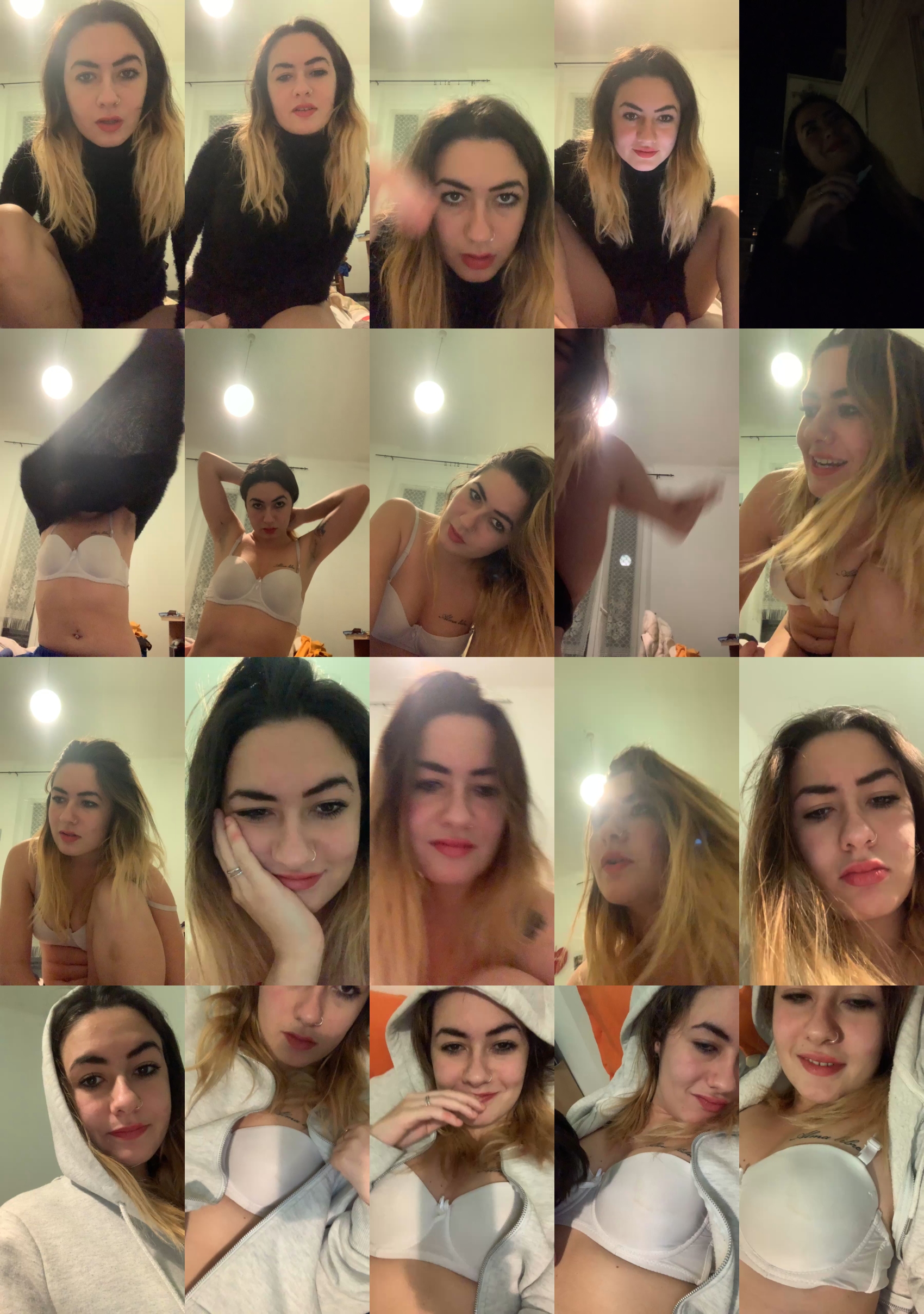 Preview