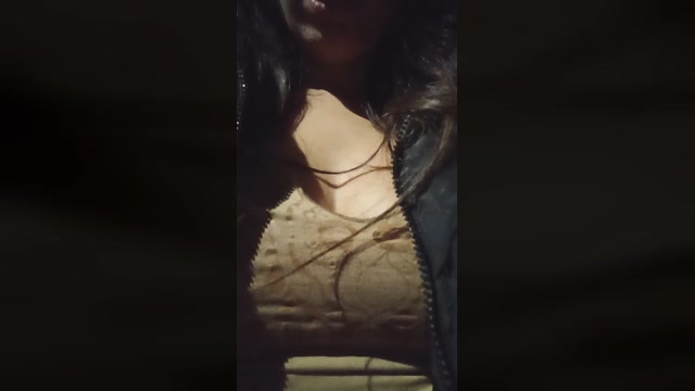 Jada_Muller 02-11-2022 love 