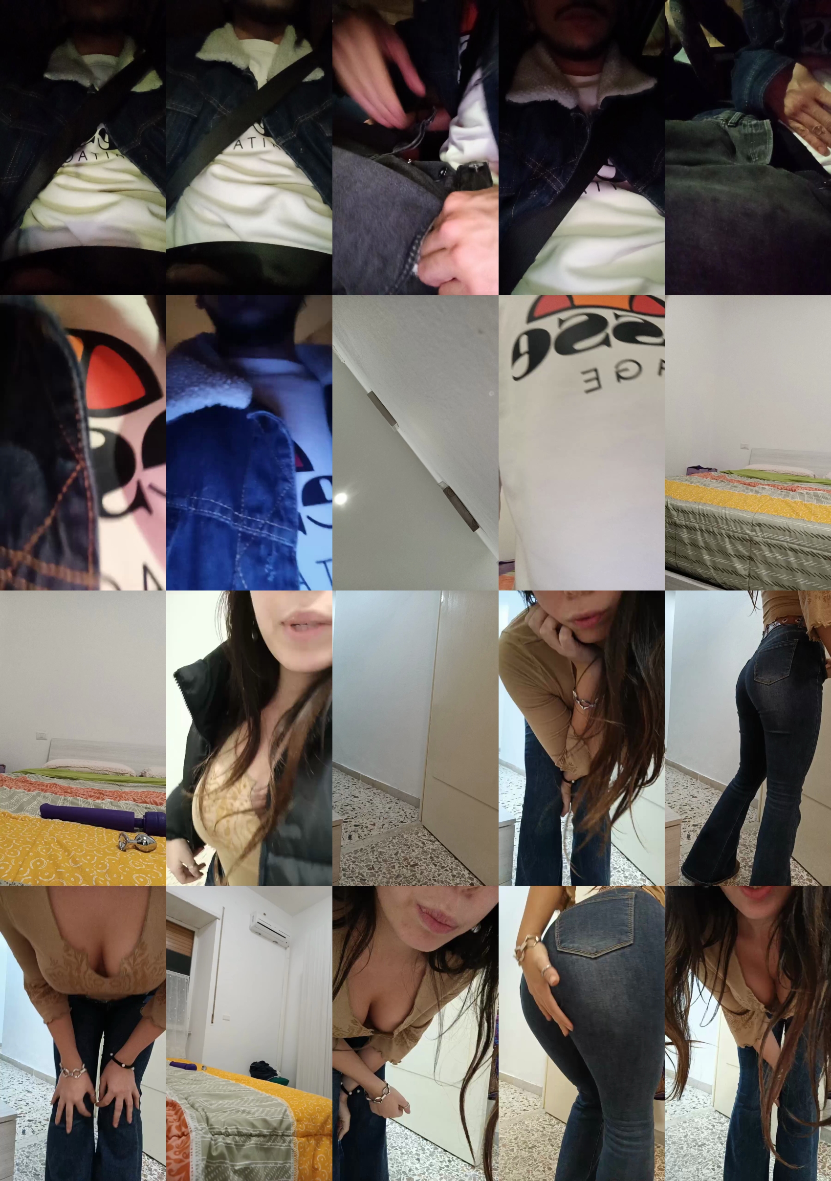 Jada_Muller 02-11-2022 pussy 
