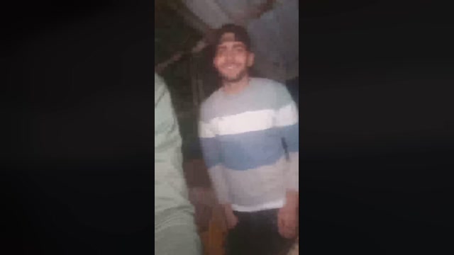 Javian2000  02-11-2022 Recorded Video sex