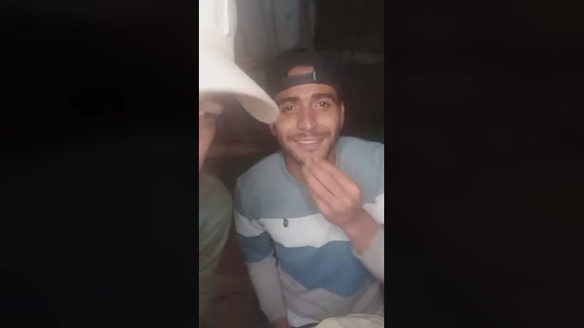 Javian2000  02-11-2022 Recorded Video juicy