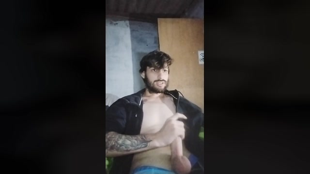 Juniorcamargo  02-11-2022 Recorded Video toys