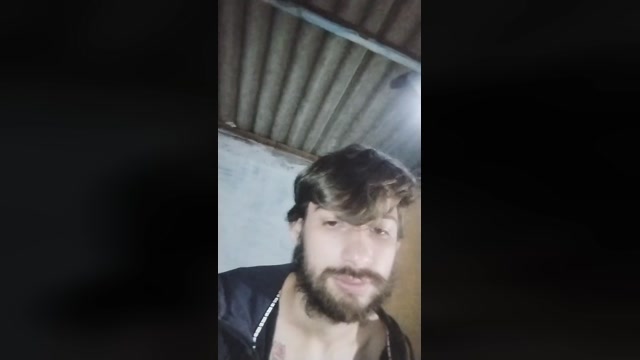Juniorcamargo  02-11-2022 Recorded Video Video