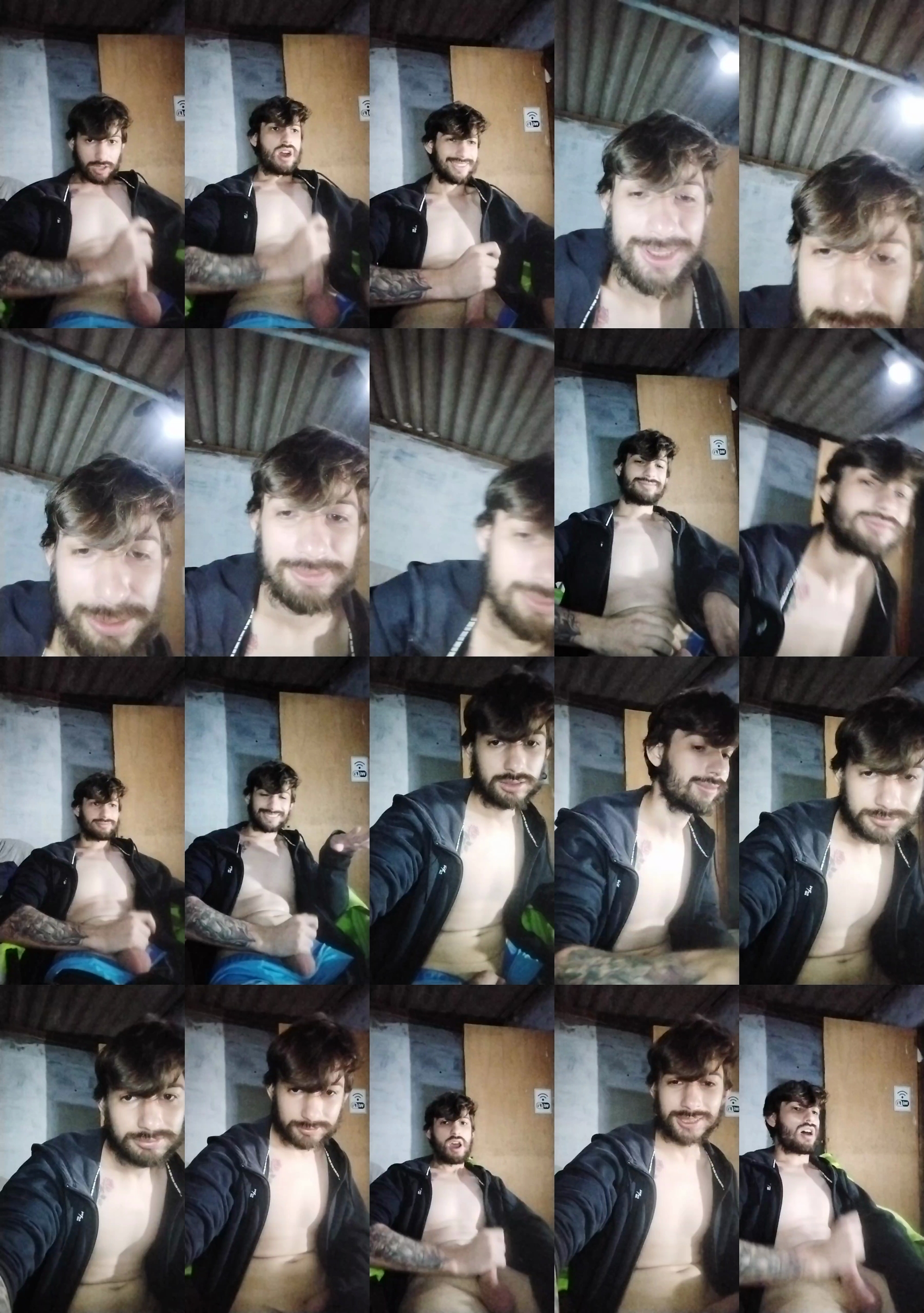 Juniorcamargo  02-11-2022 Recorded Video toys