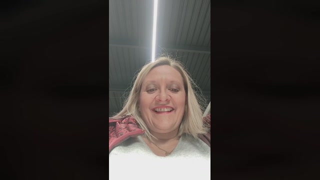 LADY_CHARLYNE 03-11-2022 tits 
