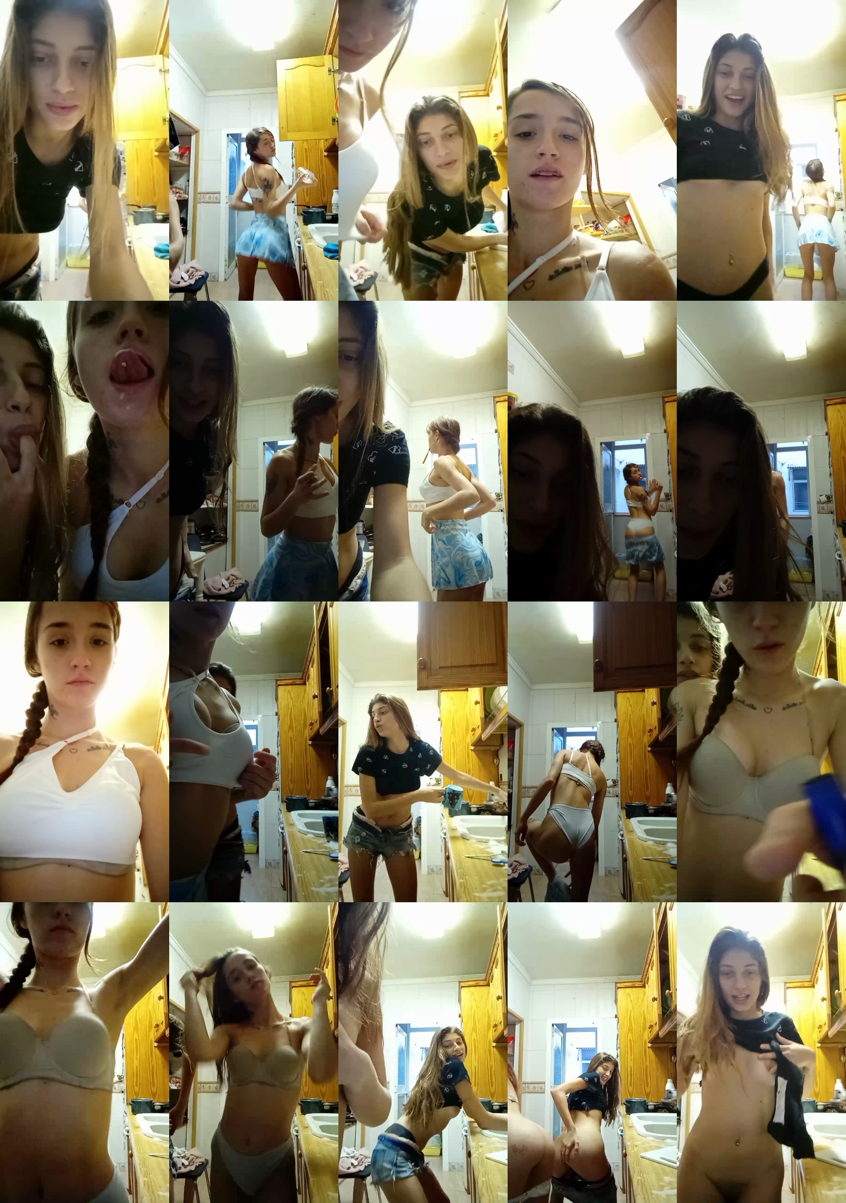 Lallyangel 03-11-2022 bj-dildo 