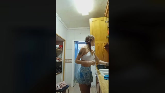 Lallyangel