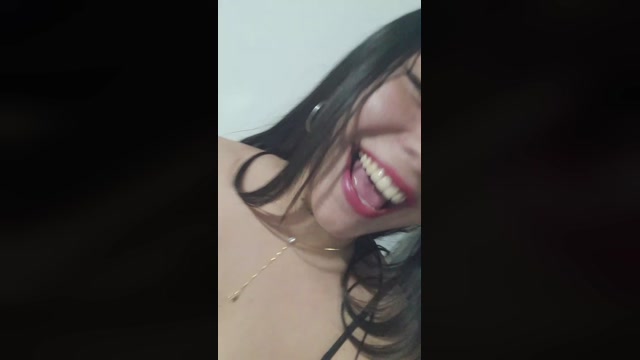 Lolasuarez 02-11-2022 Pretty 