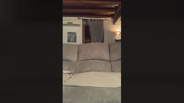 Lopebigdilat  02-11-2022 Recorded Video sexymale