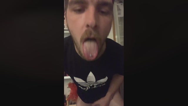 Lopebigdilat  02-11-2022 Recorded Video sexybody