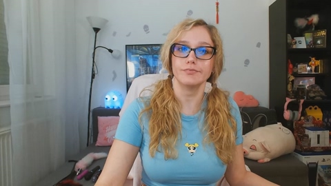 LunaNicole 02-11-2022 sexykitty 