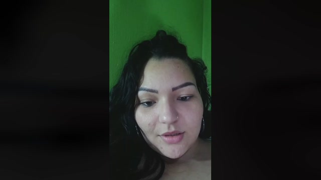 Mandyhung  02-11-2022 pussy Females