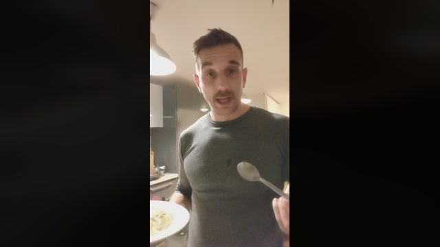 Neotrix33  02-11-2022 Recorded Video wank