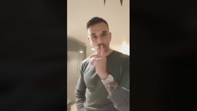 Neotrix33  02-11-2022 Recorded Video lick