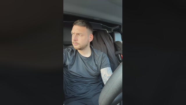 Nicehardon3  03-11-2022 Recorded Video fuckme