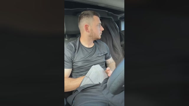 Nicehardon3  03-11-2022 Recorded Video lush