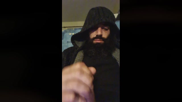 Nicocuisto69  02-11-2022 Recorded Video gag