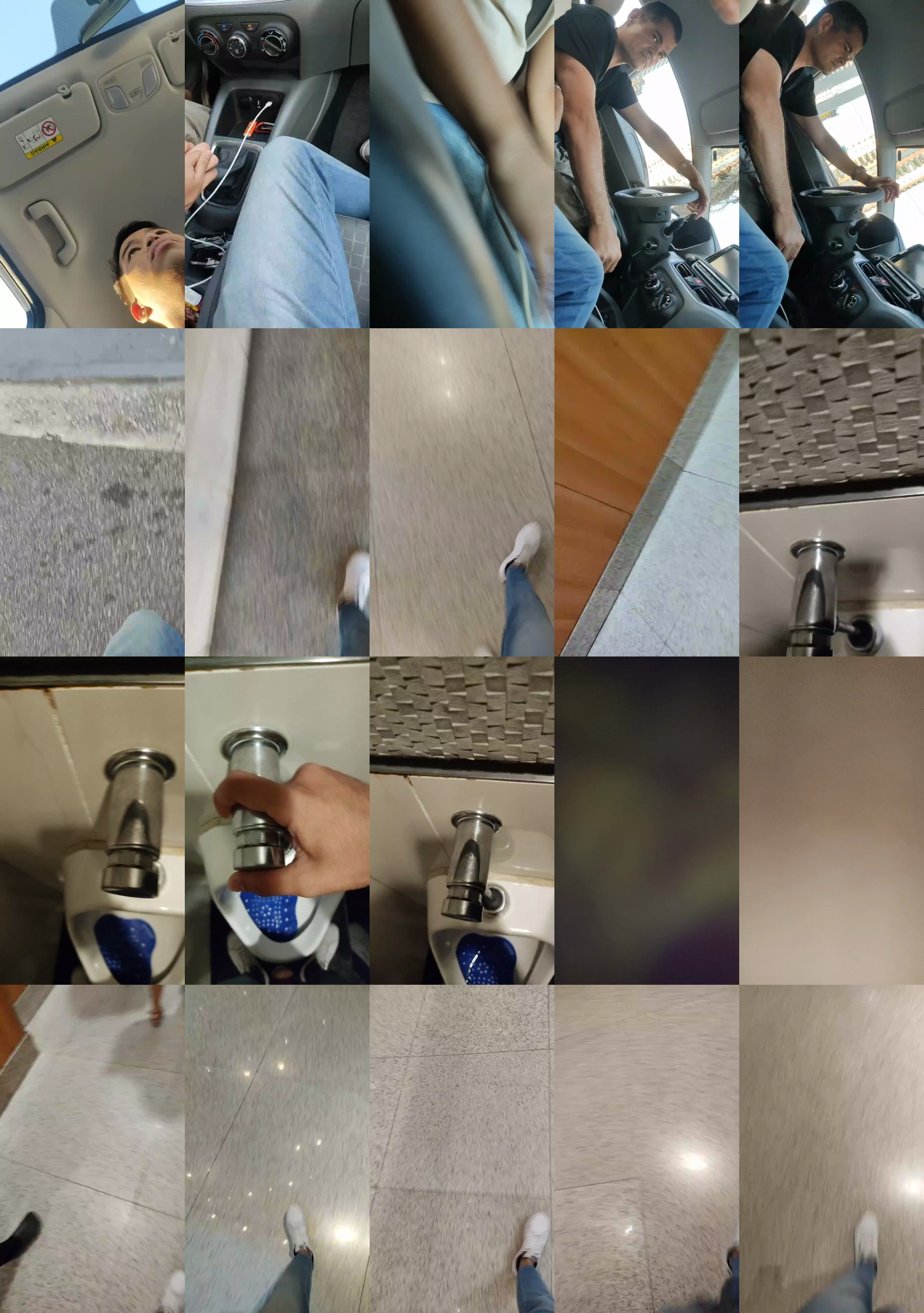 Nvh19_vige2  02-11-2022 Recorded Video bigass
