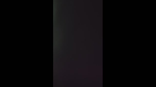 Nvh19_vige2  02-11-2022 Recorded Video striptease