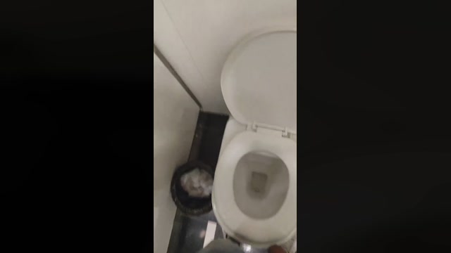 Nvh19_vige2  02-11-2022 Recorded Video strip