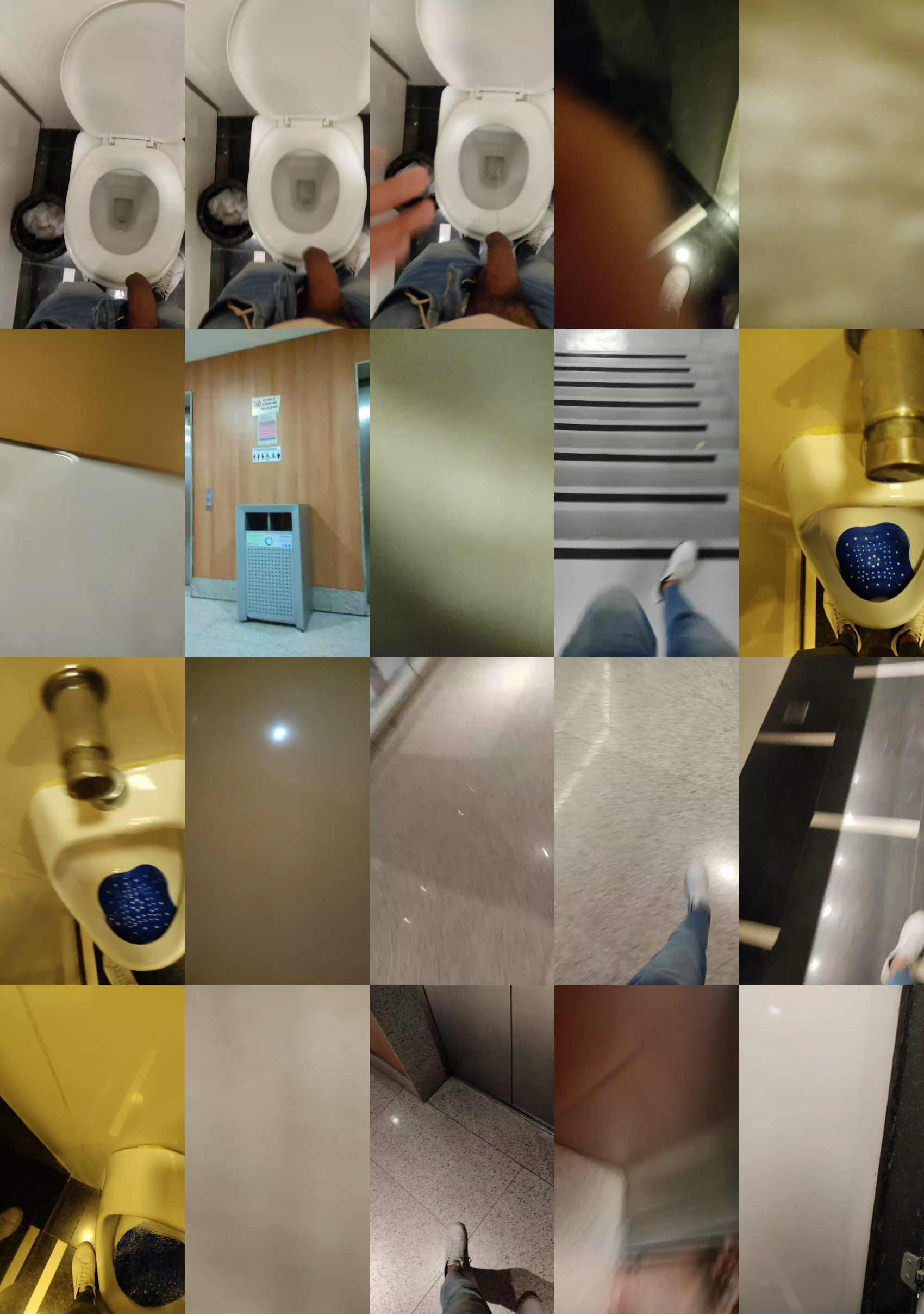 Nvh19_vige2  02-11-2022 Recorded Video strip