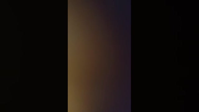 Nvh19_vige2  02-11-2022 Recorded Video toys