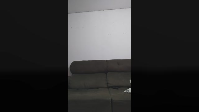 PattyRf 02-11-2022 fuck 
