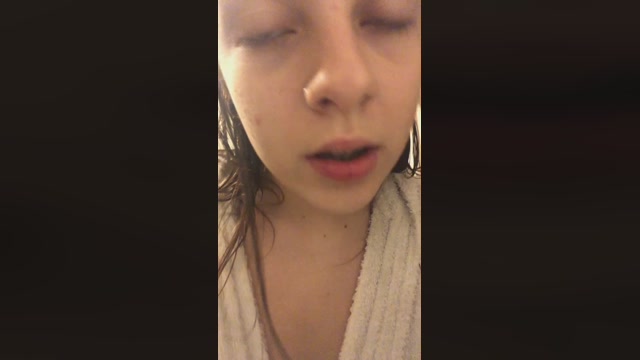 Piccantella69_ 03-11-2022 blowjob 
