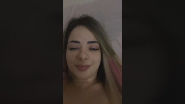 PinkyWavesX 02-11-2022 big 