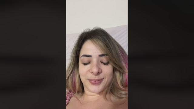 PinkyWavesX 03-11-2022 bj-dildo 