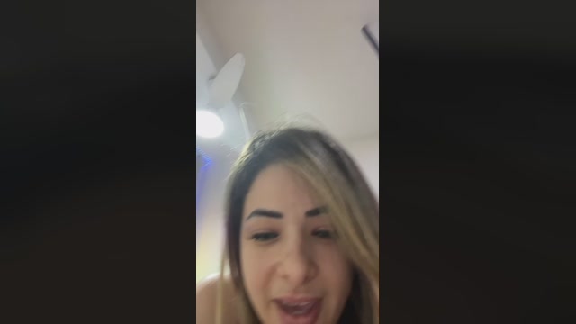 PinkyWavesX 02-11-2022 sexyfeet 