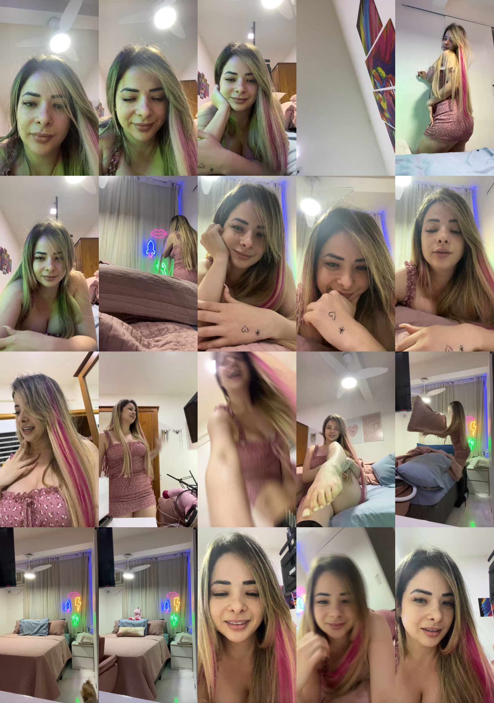 Preview