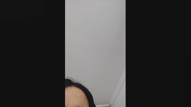 Psycho_melanie 02-11-2022 deep 