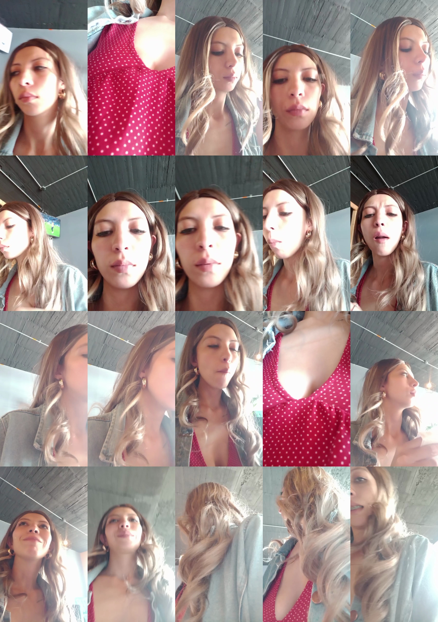 Renata_Montero_ 02-11-2022 beauty 
