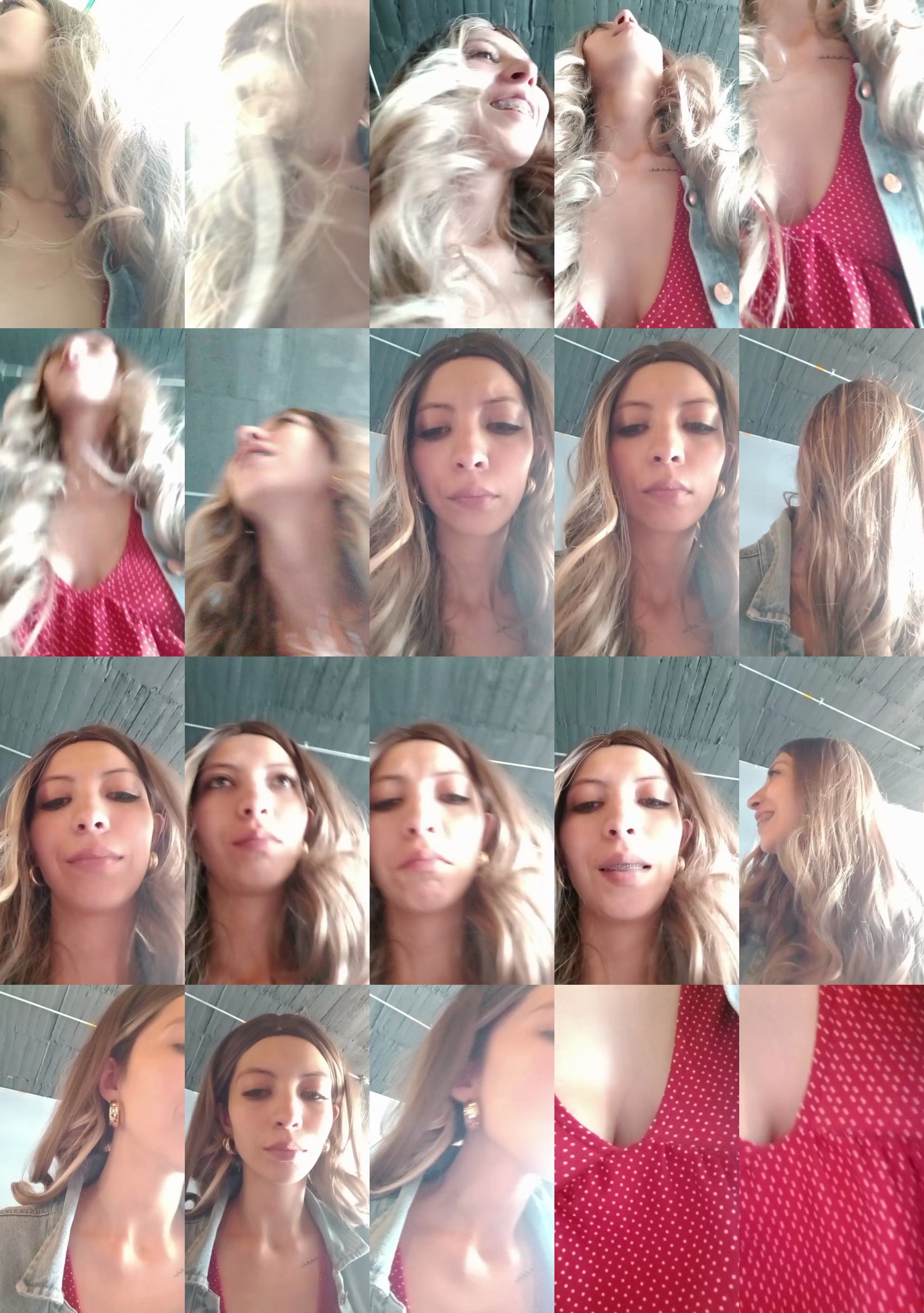 Preview