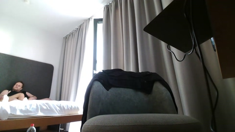 Sebbastinrw  02-11-2022 Recorded Video hard