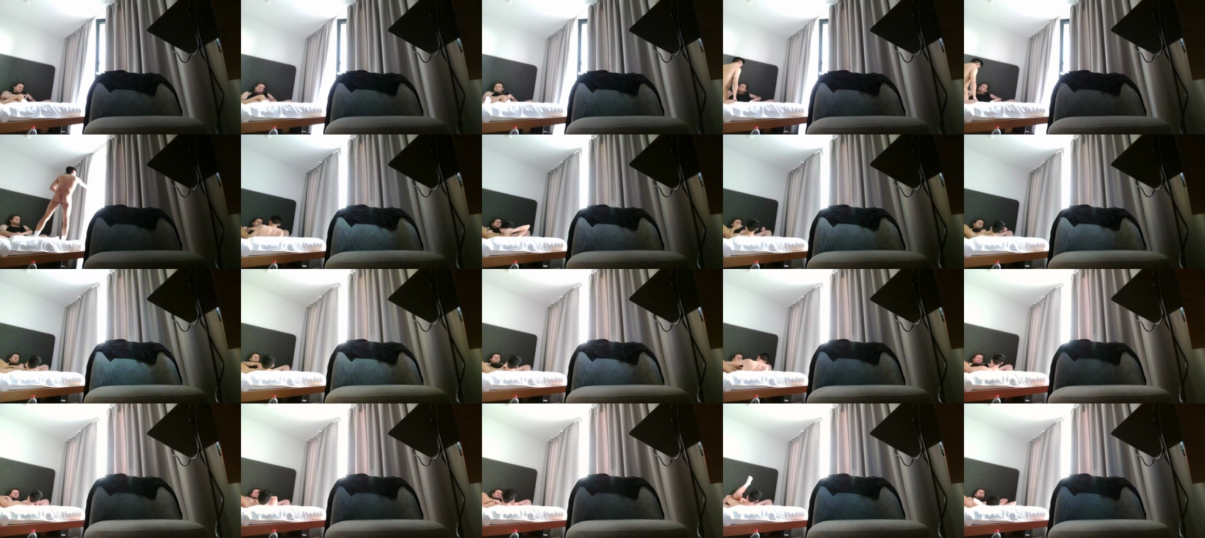 Sebbastinrw  02-11-2022 Recorded Video hard