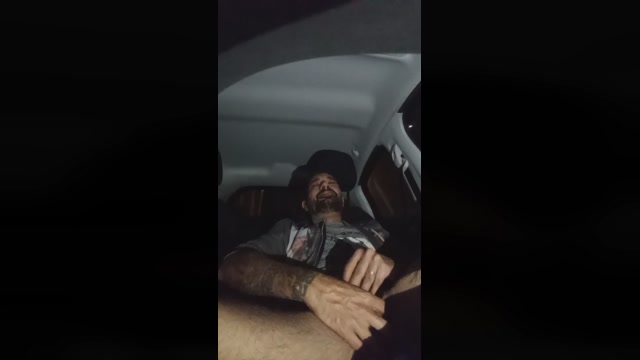 Toyboy_center  02-11-2022 Recorded Video ass