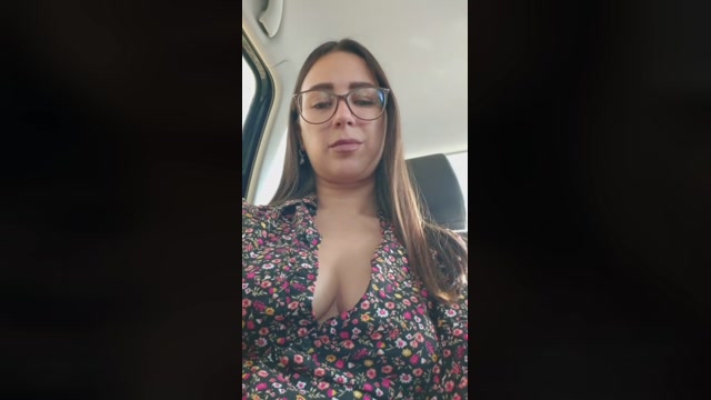 Victorya_lov 03-11-2022 cute 
