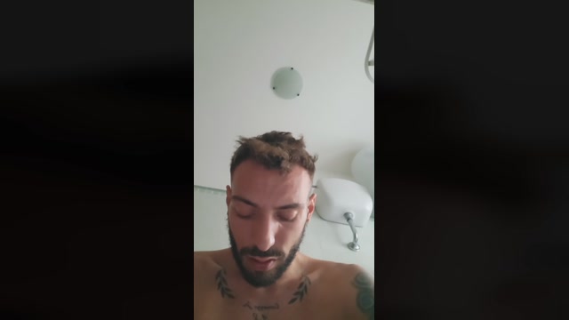 _CArroZZONE  03-11-2022 Recorded Video bj-dildo