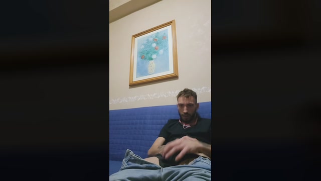_CArroZZONE  02-11-2022 Recorded Video nasty